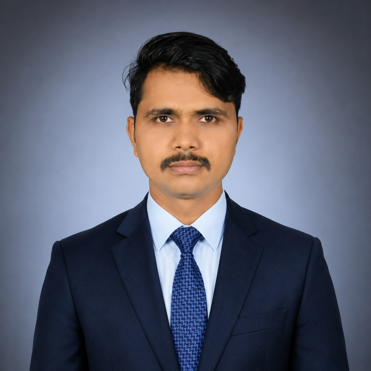 Sumit Kumar Prabhat