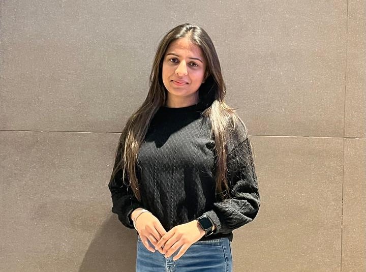 kirti