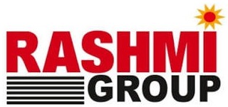 Rashmi Group