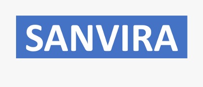 Sanvira Industries