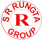 Rungta Mines